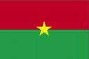 DRAPEAU